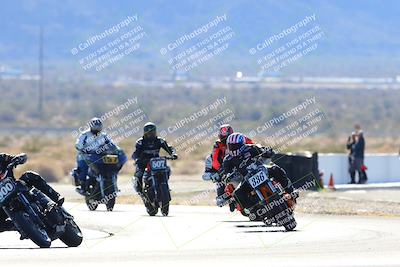 media/Jan-21-2023-CVMA (Sat) [[b9eef8ba1f]]/Race 3 Formula UL-American Thunder/